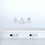 Haier C2F636CRRGU1