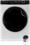 Washing machine Haier HW80-B14979E white