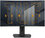 27" Монитор ASUS TUF Gaming VG27VQM черный