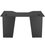 Computer desk Aceline Boost 001 black