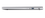 15.6" Ноутбук Acer Aspire 3 A315-24P-R6N2 серебристый