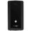 UPS FinePower CEE-E 1500VA