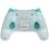 Геймпад проводной GameSir T7 Pro голубой