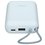 Power bank Xiaomi GL light blue