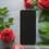 6.5" Смартфон realme C25 64 ГБ