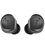 Наушники TWS Sennheiser MOMENTUM True Wireless 4  черный 2024