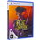 Игра Like A Dragon: Pirate Yakuza In Hawaii (PS5)