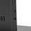 23.8" Моноблок Lenovo ThinkCentre Neo 50a Gen 5 [12SCA02ERU]