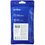 Aceline Silicone