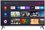 32" (81 см) Телевизор iFFALCON 32S53 черный