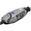 Гравировальная машина Dremel 3000-2/30