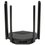 Wi-Fi роутер Mercusys MR50G