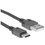 Кабель ACEFAST USB Type-C - USB Type-A черный 1.2 м