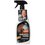 Автошампунь Grass Rust remover Zinc