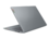 15.6" Ноутбук Lenovo IdeaPad Slim 3 15ABR8 серый
