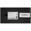 Витая пара Cablexpert FPC-6057-4-CU/100