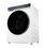 Стиральная машина Haier HW90-B14367SU1 белый