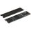 1000 GB M.2 NVMe Storage ADATA LEGEND 860 [SLEG-860-1000GCS]