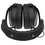 Проводные наушники Beyerdynamic DT 770 PRO 32 Ohms  черный 2015