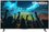 43" (108 см) Телевизор Hisense 43A6S черный