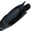 Curling iron DEXP DHC-780