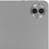 12.1" Планшет HONOR Pad 10 5G 128 ГБ серый