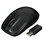 Клавиатура+мышь беспроводная   Logitech MK220 черный