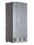 Haier HB18FGSAAARUсеребристый