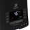 Увлажнитель воздуха Electrolux EHU-3810D YOGAhealthline