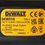 Эксцентриковая шлифмашинка DeWALT DCW210P2 XR FLEXVOLТ 18/54V