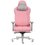 Computer chair Razer Enki pink