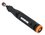 Гравировальная машина Worx WX739.9 PowerShare 20V , Без ЗУ, Без АКБ