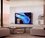 55" (139 см) Телевизор Sony K-55XR80 черный