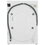 Стиральная машина Hotpoint WSH 6090 VWW белый