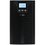 UPS FinePower IEC ONLINE 3000VA