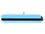 Вакуумный упаковщик Kitfort KT-1503-3