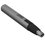 Триммер Wahl Micro Lithium 5640-1016 серебристый/черный
