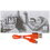TWS гарнитура JBL WAVE 300TWS белая