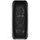 Корпус AeroCool Aero One Eclipse [Aero One Eclipse-G-WT-v1] белый