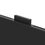 23.8" Моноблок Lenovo IdeaCentre 3 24IAP7 [F0GH011LRU]