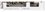 Видеокарта ASUS GeForce RTX 5060 Dual White OC Edition [DUAL-RTX5060-O8G-WHITE]