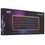 Клавиатура  проводная Acer OKW302