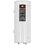 Водонагреватель электрический Royal Thermo RWH 30 Fidelity