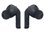 Наушники TWS Samsung Galaxy Buds 4 Pro  черный 2026