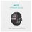 Смарт-часы WiWatch S2 Lite