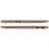 14.6" Ноутбук HONOR MagicBook Art 14 MooreB-5611T коричневый