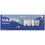 Батарейка Varta Energy AA (LR6/ER14505/FR6/R6P)