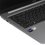 16" Ноутбук Tecno Megabook S16RM серый