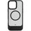 VLP Reels Case для Apple iPhone 16 Pro Max