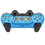 Геймпад беспроводной/проводной Sony PlayStation DualSense Limited Edition голубой